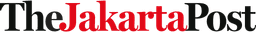 The Jakarta Post