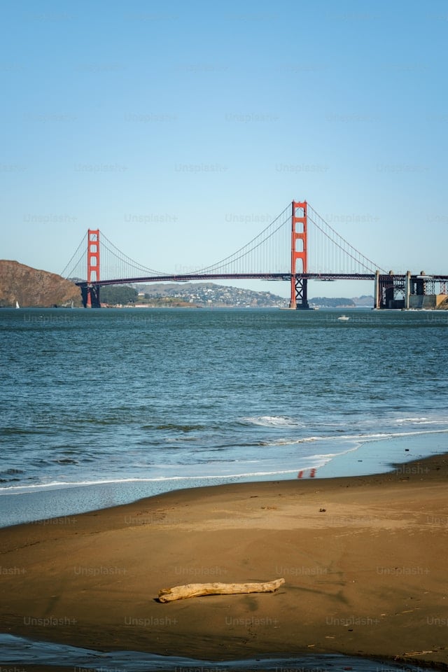 Visa Amerika Serikat